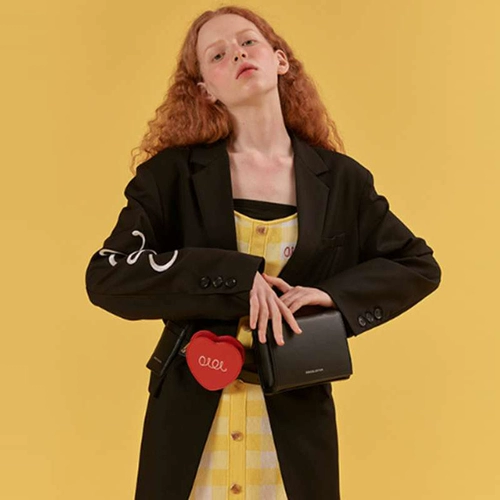 Универсальная поясная сумка, сумка на одно плечо