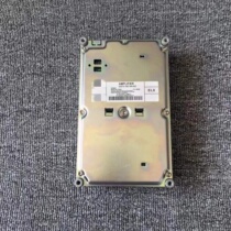 Suitable for Land Rover Discovery Sport Discovery 4 Discovery 5 audio amplifier Discovery 3 offline new