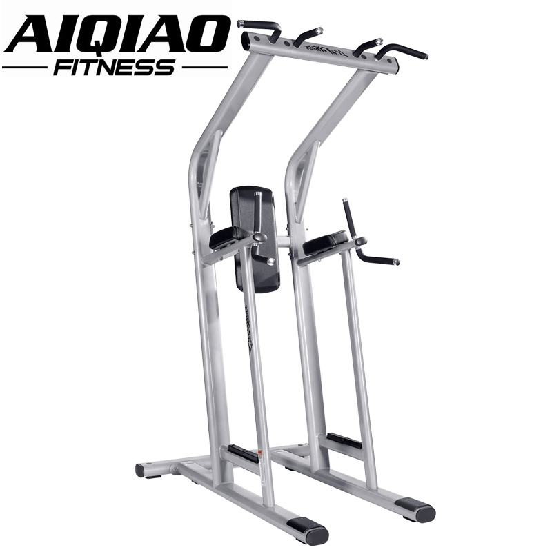 Gym commercial single parallel bars professional pull-up indoor integrated trainer multi-functional fitness equipment