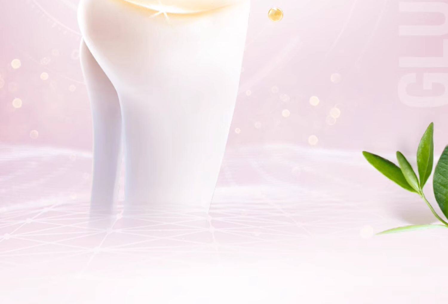 【香港直郵】 澳洲 Swisse 【14天元氣包】葡萄籽水光片每日營養包|1包=葡萄籽+透明酸+膠原蛋白|素顏發光秘籍