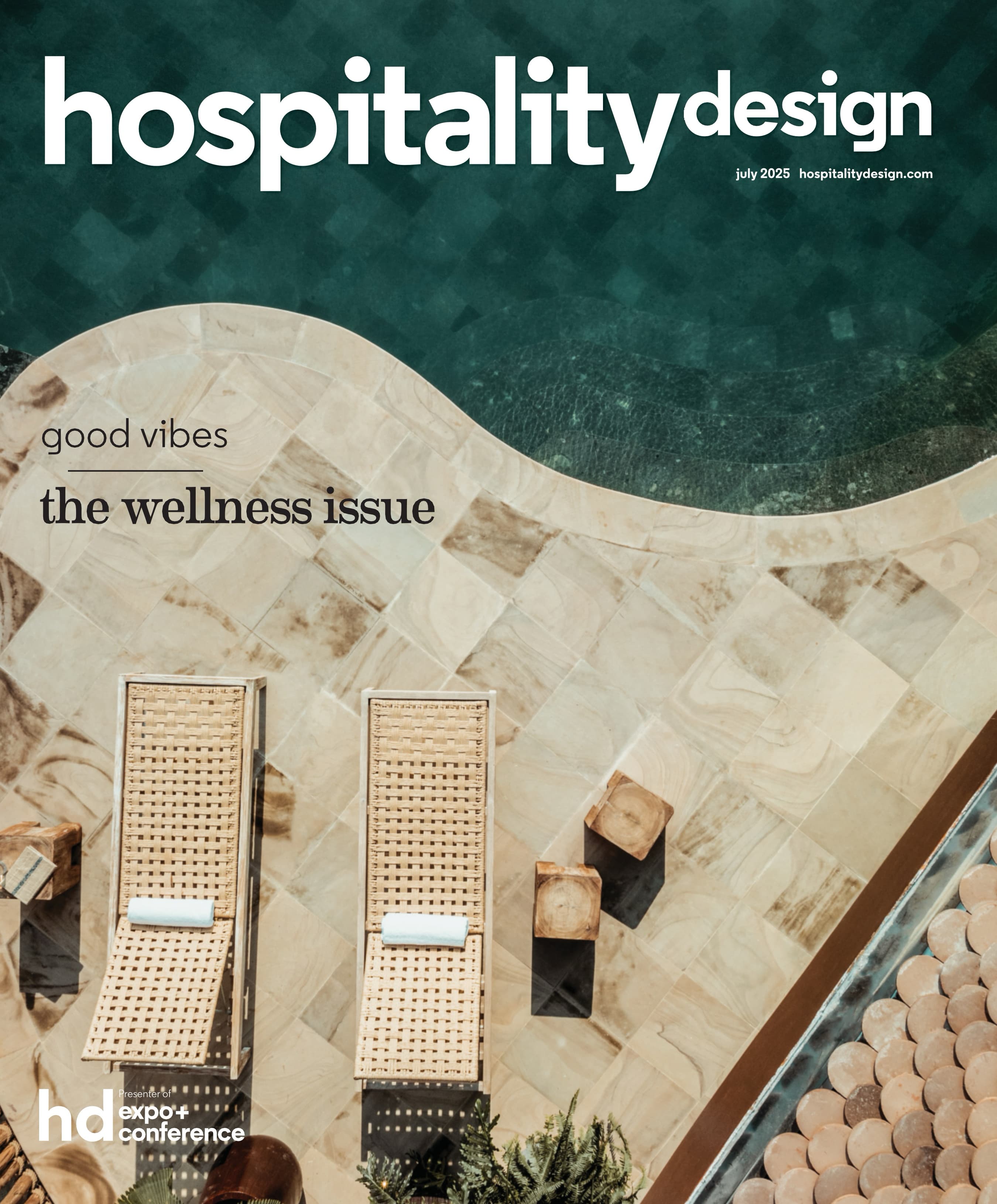 Hospitality Design 2025.07_1.jpg