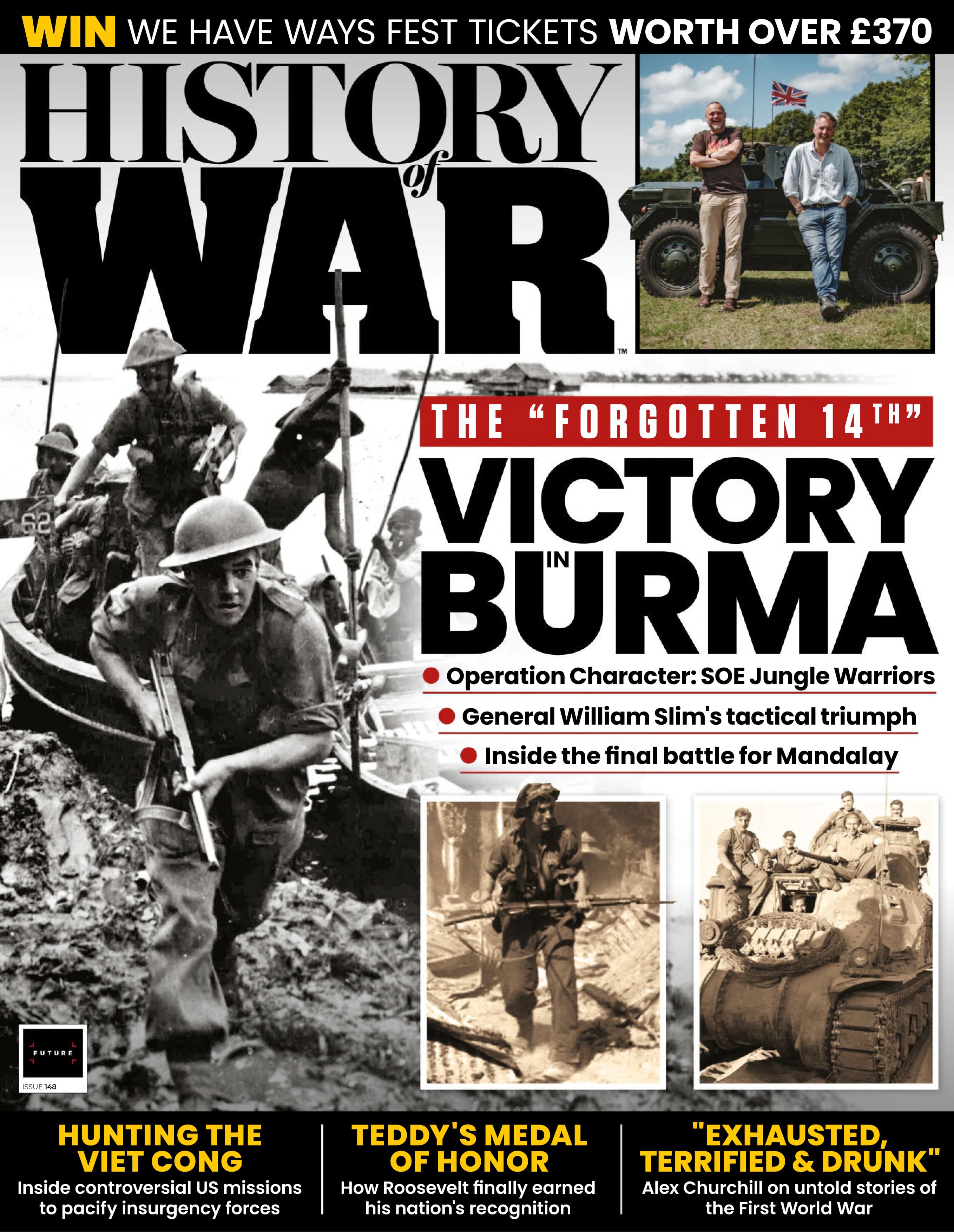 History of War 2025 issue.148_1.jpg