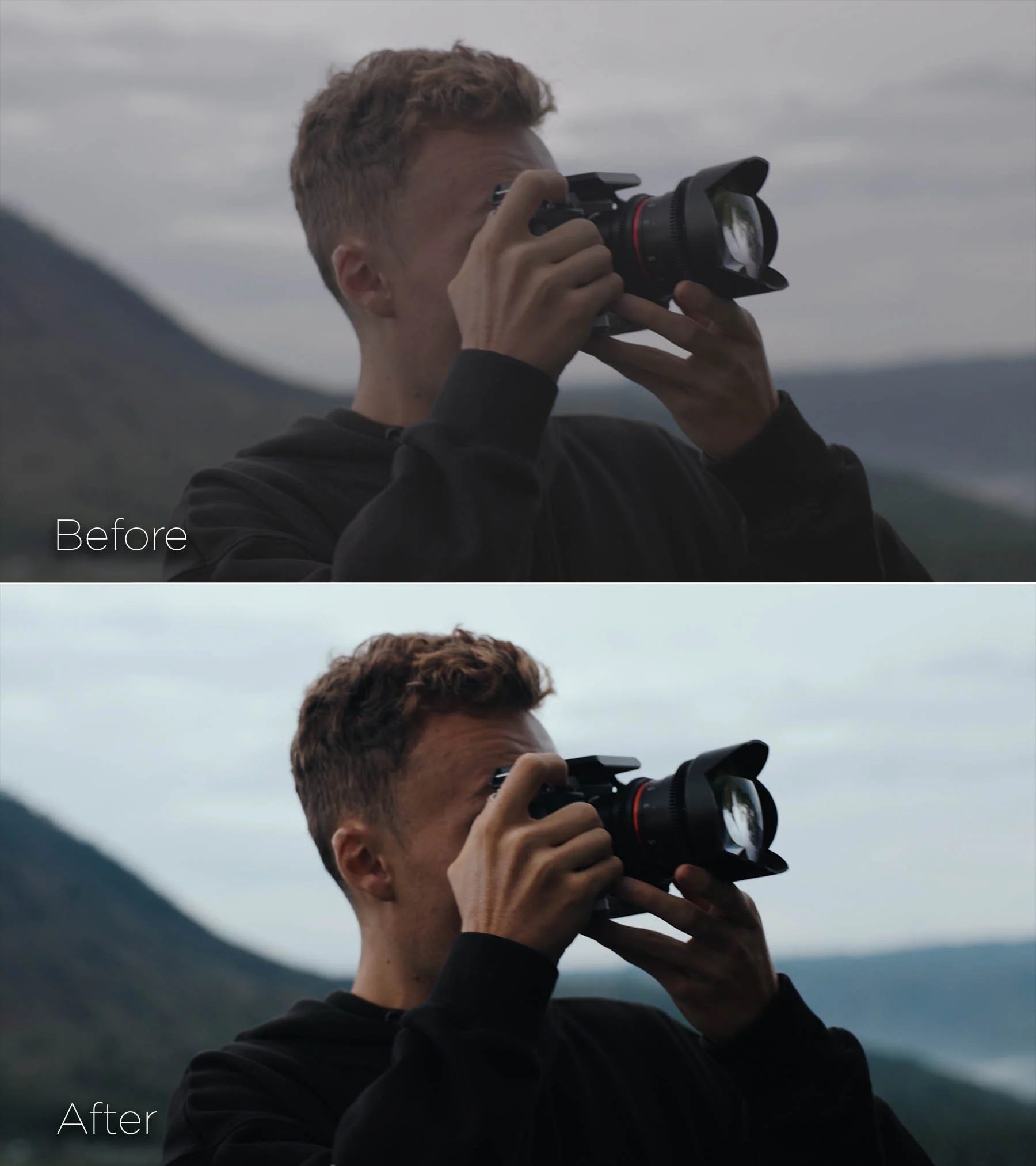 MX71920-4.jpg