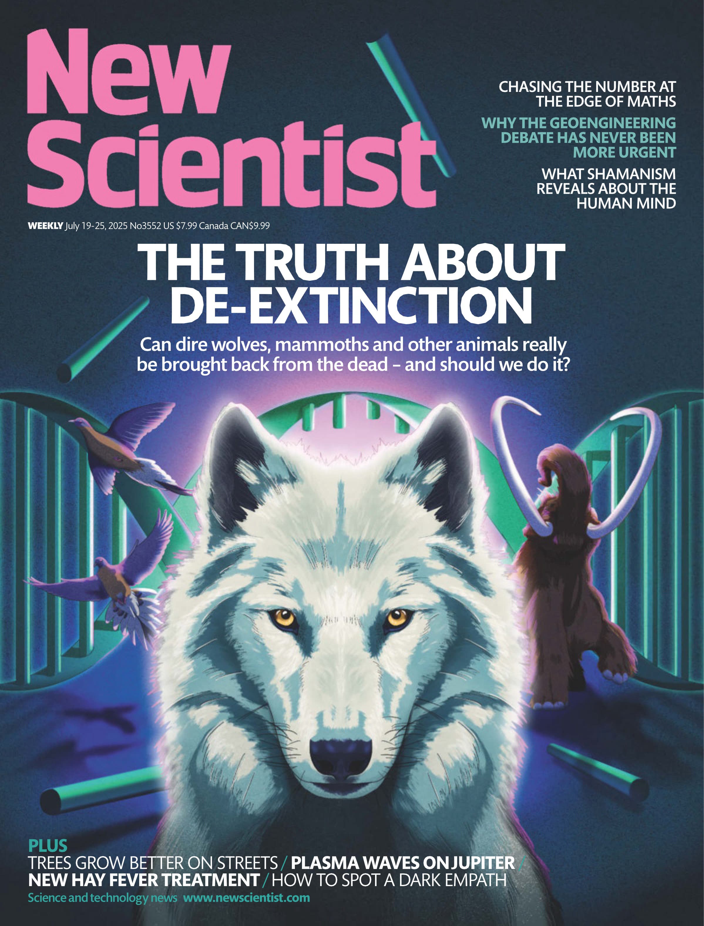 New Scientist 2025.7.19_1.jpg