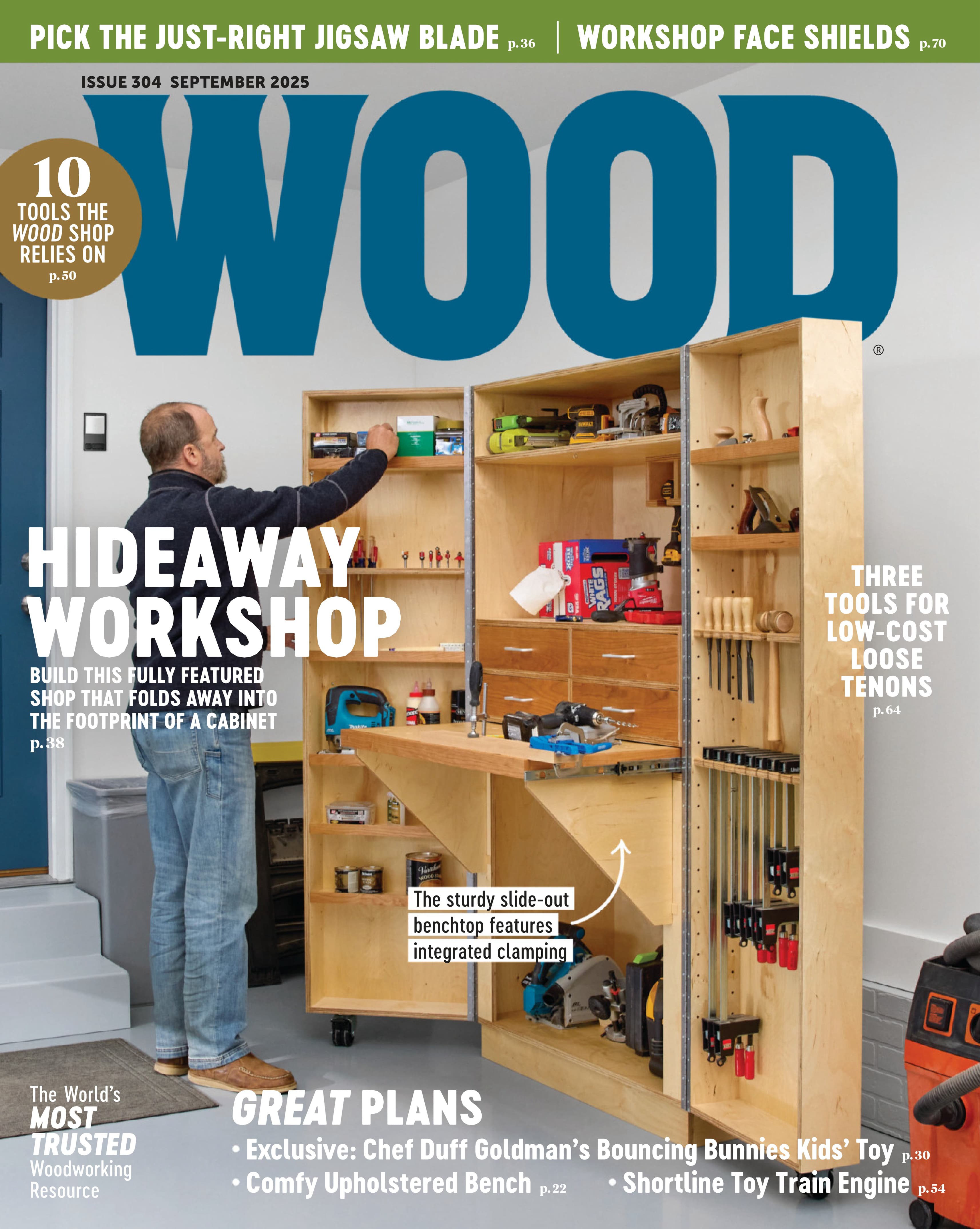 WOOD 2025 ISSUE.304_1.jpg
