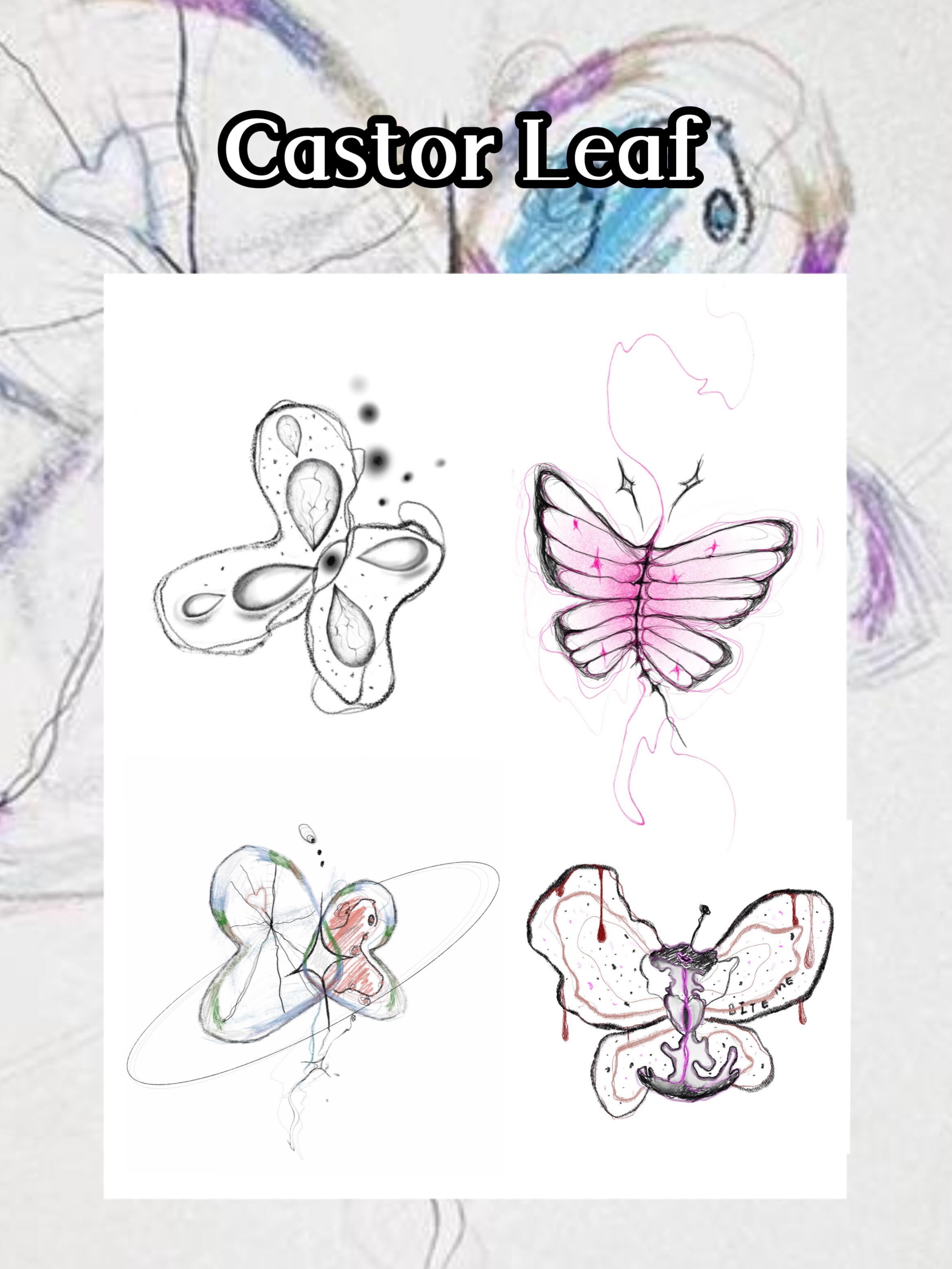 ✒️主攻：個性小圖、圖中圖、卡通、客製、新傳統💎詢問+賴ID:shakila52000 🎉目前活動🎉 ✓整隻手打霧20000 ✓七分... |  TikTok, image size:2341x3120