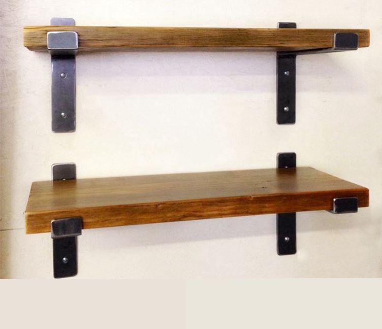 Creative for wall wall frame with a word frame of shelf of shelf wood tripod panel frame