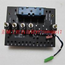 Bargain price REXROTH CH 8863 BUTTIKON (HE0075 007) Actual picture There is 1 unit in stock