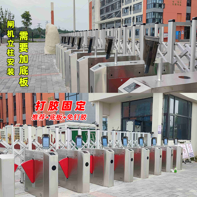 商品展示图4
