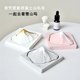 Snowy Mount Fuji, Alps, Diffuser Plaster, Aromatherapy, Office Decoration, Bedroom, Girls' Light Fragrance Gift Box