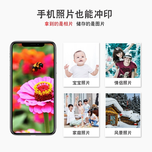 Фотоальбом с аксессуарами, фотография, биде, мобильный телефон, 3 дюймов, 5 дюймов, 6 дюймовый