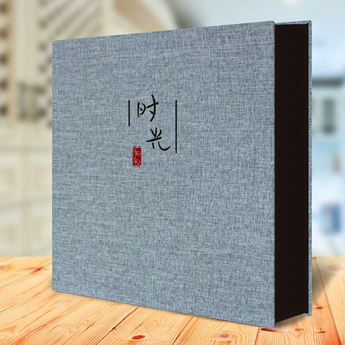 Yi Ying Siangyu Rongliao Книга наказания - молодая  绦 绦 锹 锹 锹 锹 锹 锹 锹 锹 锹 锹