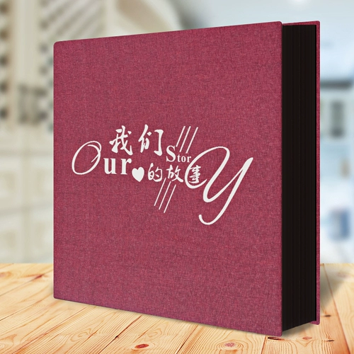 Yi Ying Siangyu Rongliao Книга наказания - молодая  绦 绦 锹 锹 锹 锹 锹 锹 锹 锹 锹 锹