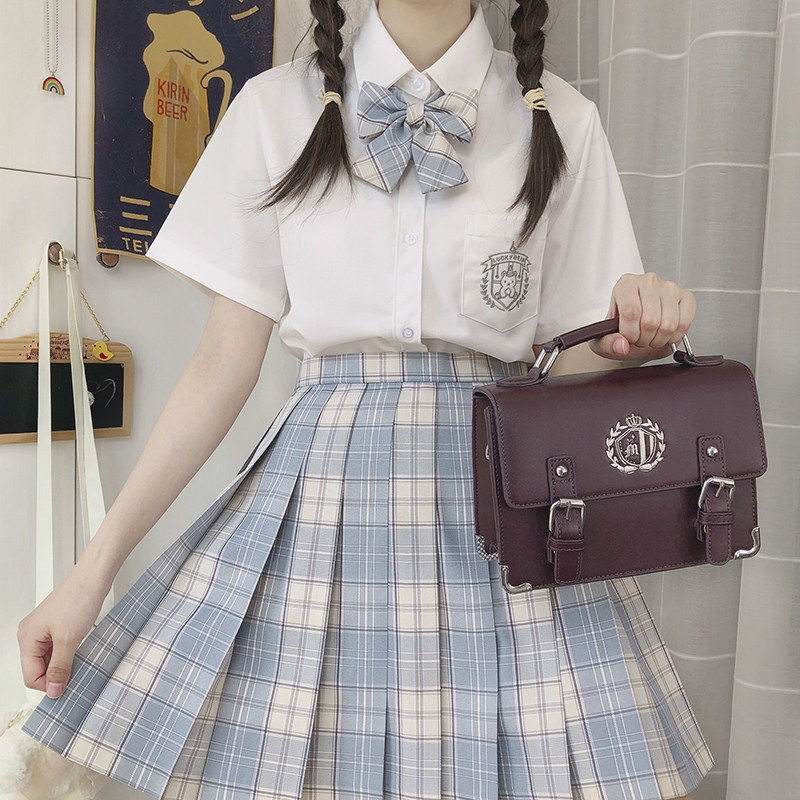 Hatsumachino Japanese original 