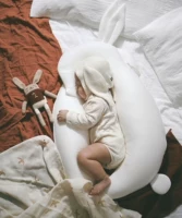 Дышащая универсальная подушка