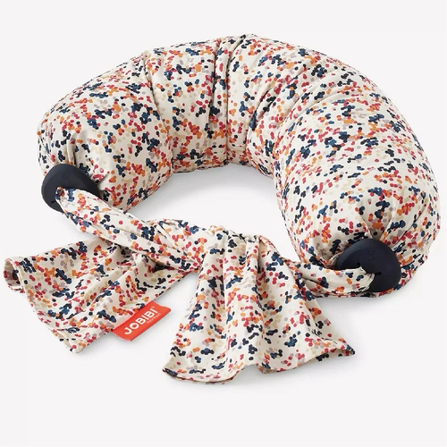 Детская универсальная подушка для кормящих грудью для сна