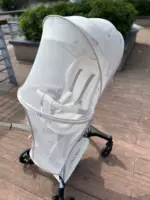 Специальная большая модернизированная версия [Way Bowa Kano Bear] Два -пути использование бесшовного зазора