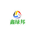 鑫绿邦隔热涂料工厂店的LOGO