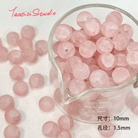 2# Taoyao 10 кусочков воды меняются в воде