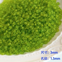 А13 (около 550 штук на порцию 20 г)