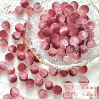 【Юньчуань】 10 штук становятся полупрозрачными при воздействии воды.