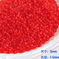 А10 (около 550 штук на порцию 20 г)