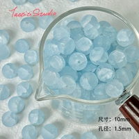 4# 4 4 4 4 4 4 4 4 4 4 4 4 4 4