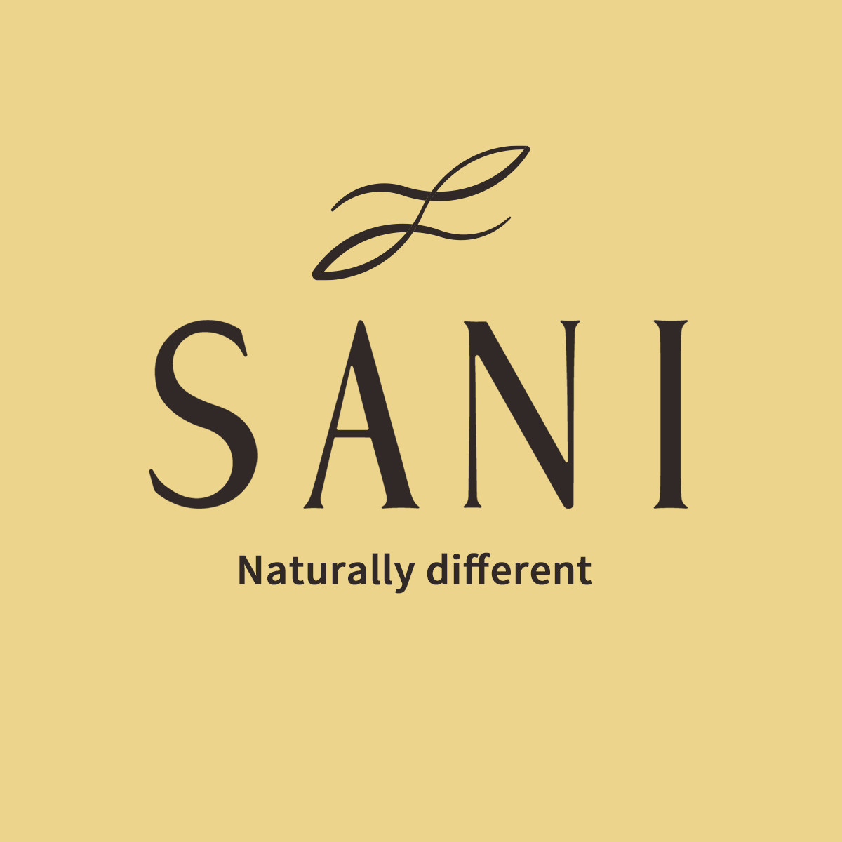 SANI旗舰店