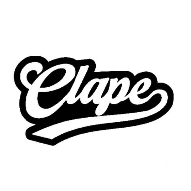 CLAPE