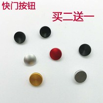 Camera Shutter Button Fuji X100V xt10XT4 xt3 xt20 xt30 Micro Single Leica M Shutter Button