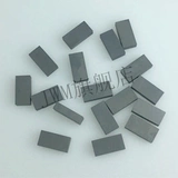 D226A Трехморт -лезвие пленки T -образного ножа плавающее нож с помощью лезвия лезвия сварного ножа yt15 YW2 Yg8