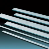 YG8 износостойкий вольфрамовый сталь стальной стальной сплаво