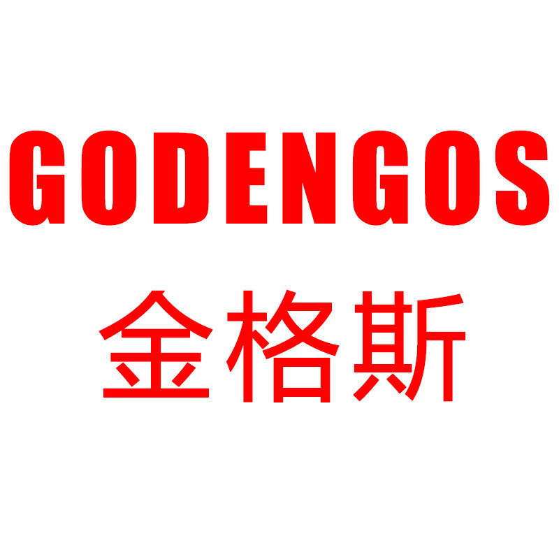 金格斯品牌店