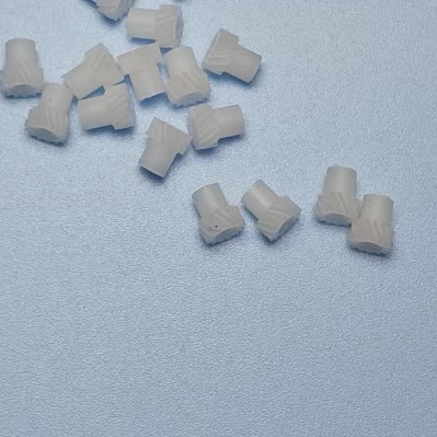 Suitable for Nikon D80 D90 Gear Motor Gear Vulnerable Gear