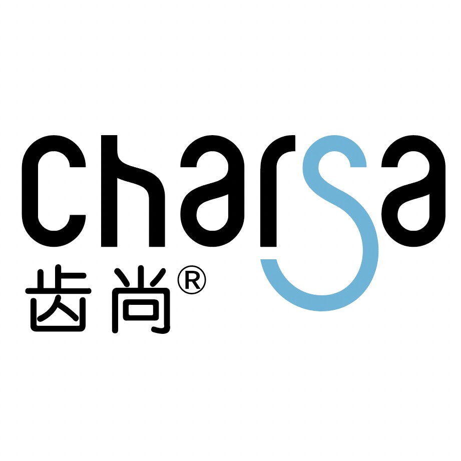 齿尚居家百货