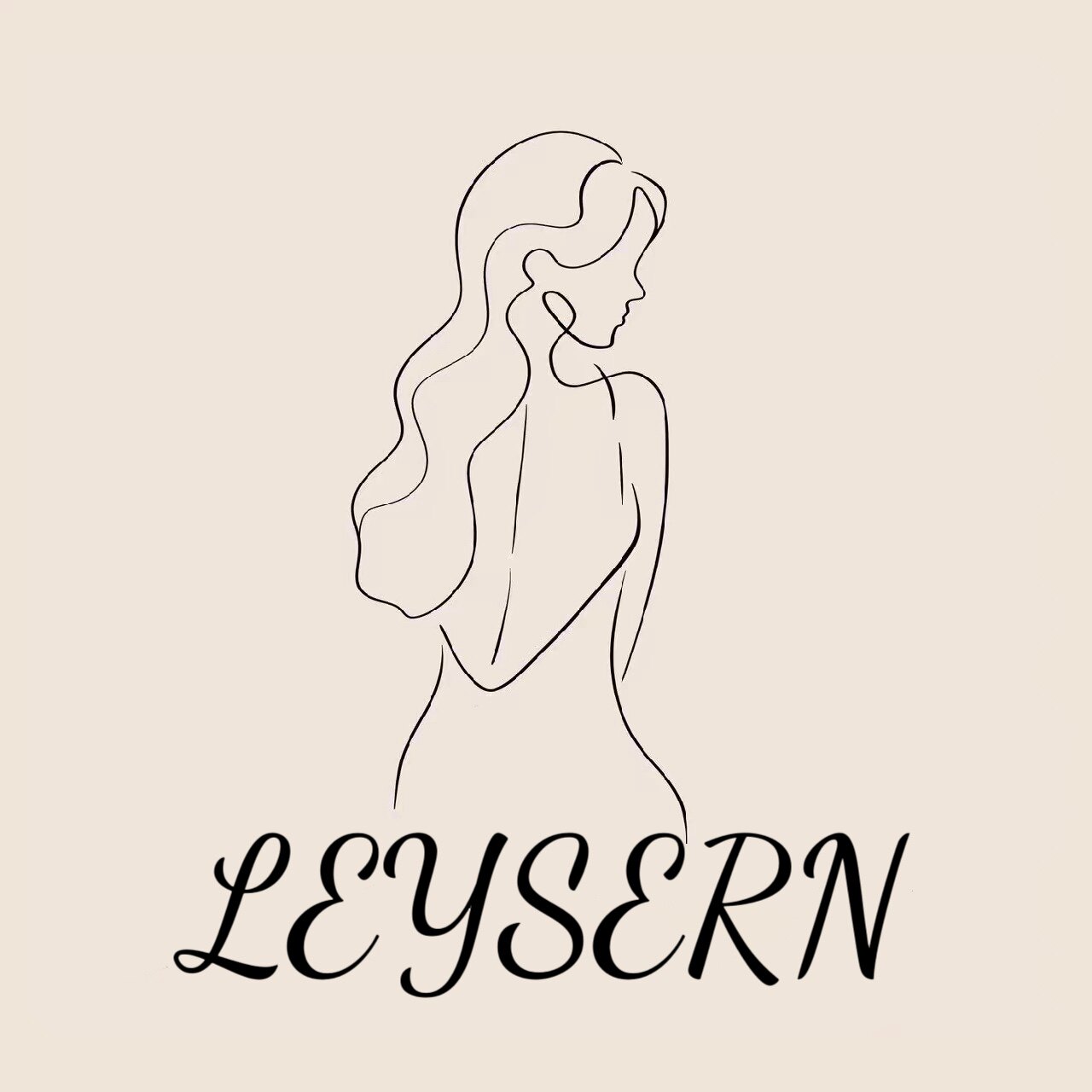 LEYSERN恋涩