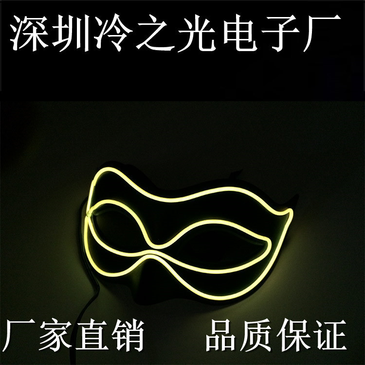 68MM LED杂耍球太绝了！夜光手技球发光超梦幻，新手也能玩出花✨
