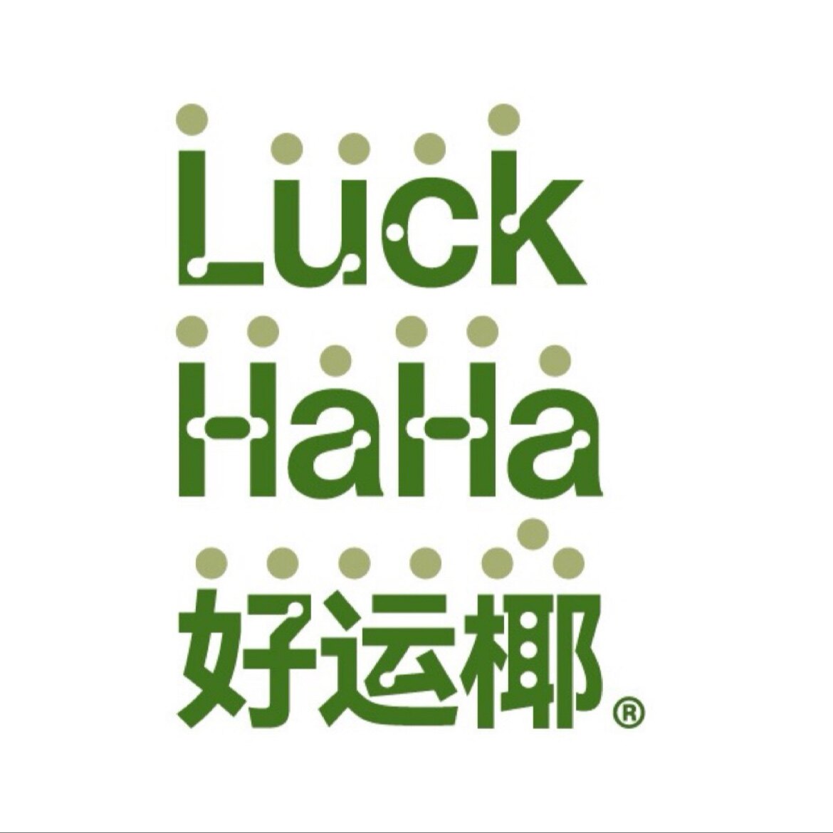 德国玩偶潮流馆的LOGO