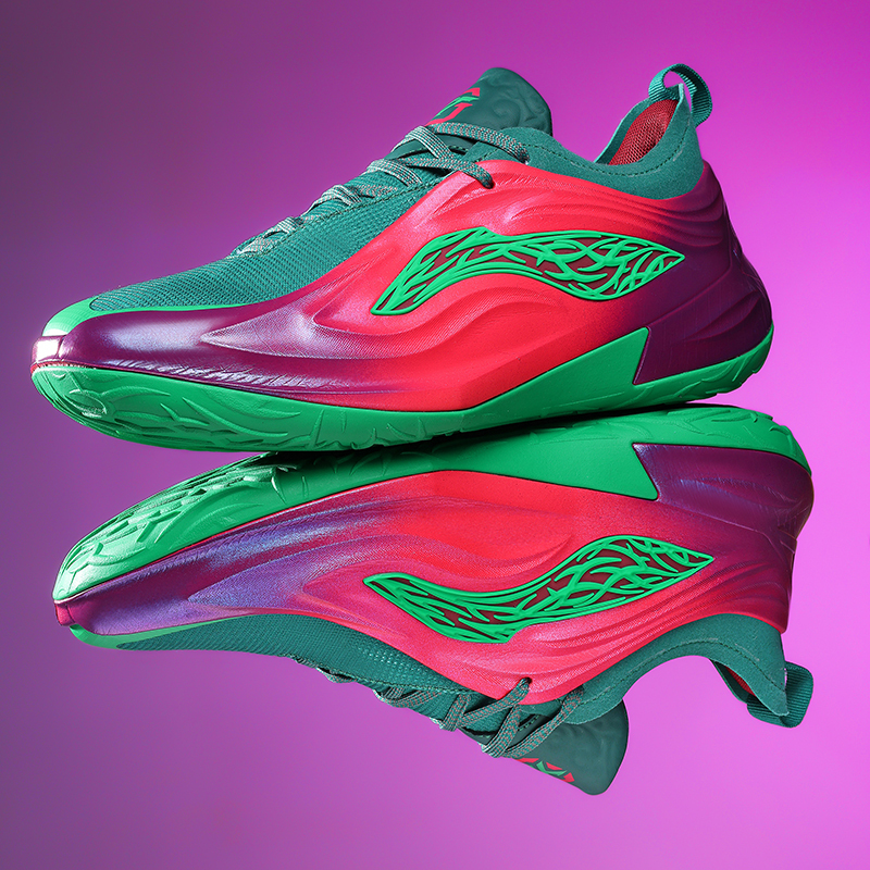 High-Quality Butler 4Th Generation Basketball Shoes 2026 Autumn Wear-Resistant and Shock-Absorbing Youth Sneakers High-Quality Butler 4Th Generation Basketball Shoes 2026 Autumn Wear-Resistant and Shock-Absorbing Youth Sneakers