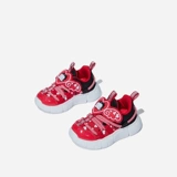 Детская дышащая сверхлегкая спортивная обувь для раннего возраста