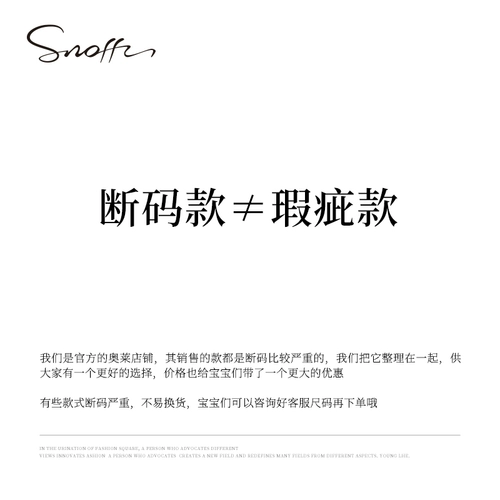 Модная обувь для кожаной обуви, детские туфли для принцессы, мягкая подошва