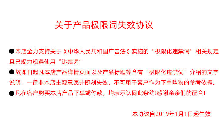Ремонт металлического листа 精密零部件五金机械设备外壳钣金加工铝合金机箱厂家激光生产