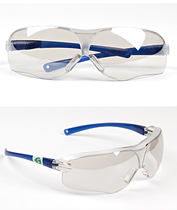 3M10435 10434 sf201 12308 11228 10436 Goggles windproof and anti-impact ultraviolet