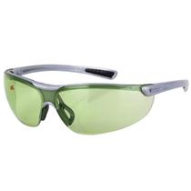 3M1790G protective glasses for men and women lightweight fashion impact-resistant dust-proof sand-proof fire-proof flower splash