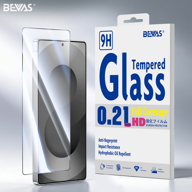 Bevas Is Suitable for Samsung S26Ultra Phone Film, S25Ultra Tempered Film, S24Ultra Screen Film, S26 Special Film, S25 Privacy Film, S24 Protective Sticker, S23 Screen Protector, S22