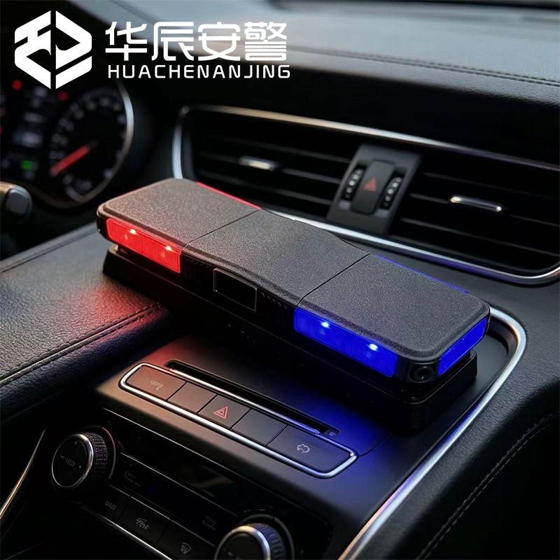 Interstellar Car Flash Light Police Light Model Car Aromatherapy Decoration Home Office Ornament Car Toy Model Interstellar Car Flash Light Police Light Model Car Aromatherapy Decoration Home Office Ornament Car Toy Model