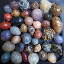 Be careful not to shoot the live broadcast link to make up the price difference.