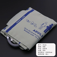 Модель-адольт