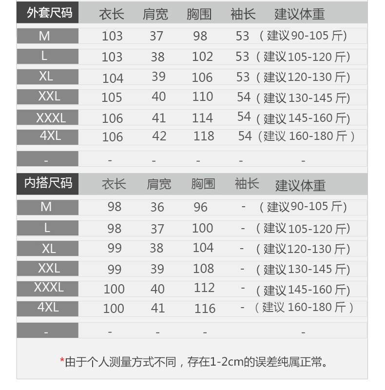 E5791 1390K ÁO KHOÁC NỮ TAIRYA CẢ BỘ 2 MÓN MÙA XUÂN THU ĐÔNG TRUNG NIÊN DÙNG TRONG LỄ CƯỚI THỜI TRANG NỮ NGÀY CƯỚI G04 SẢN PHẨM MỚI
