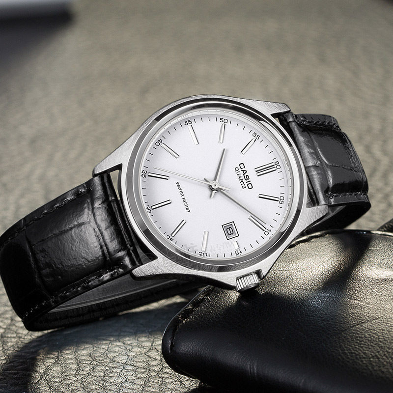 casio mtp 1246 price